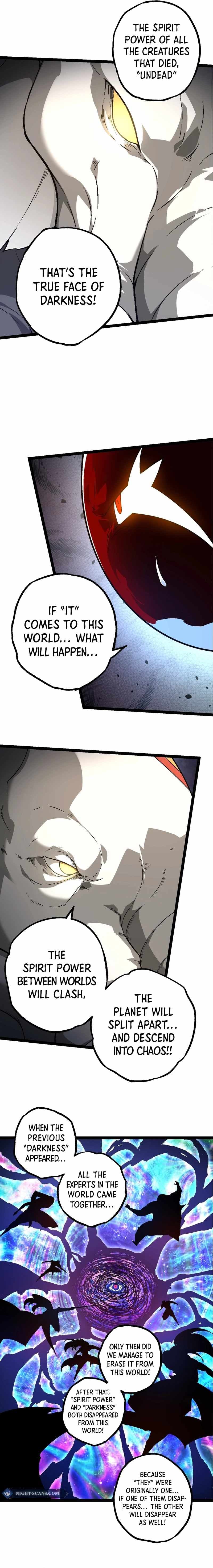 Chapter image 12