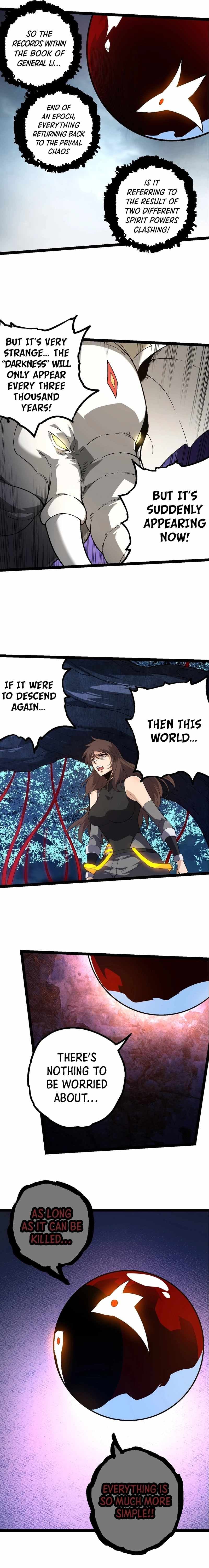 Chapter image 13