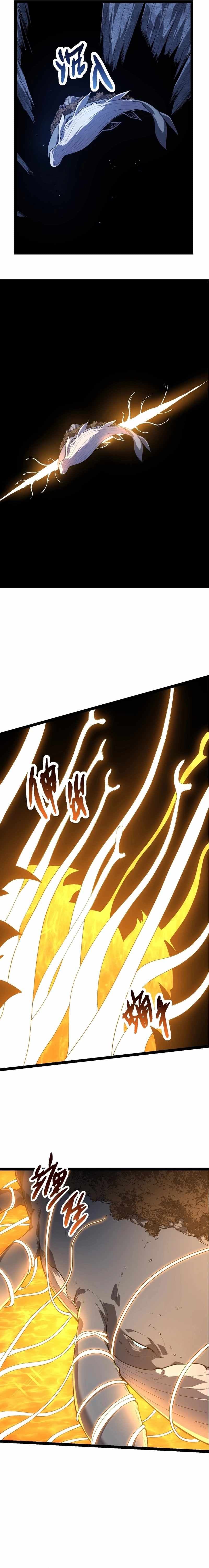 Chapter image 18