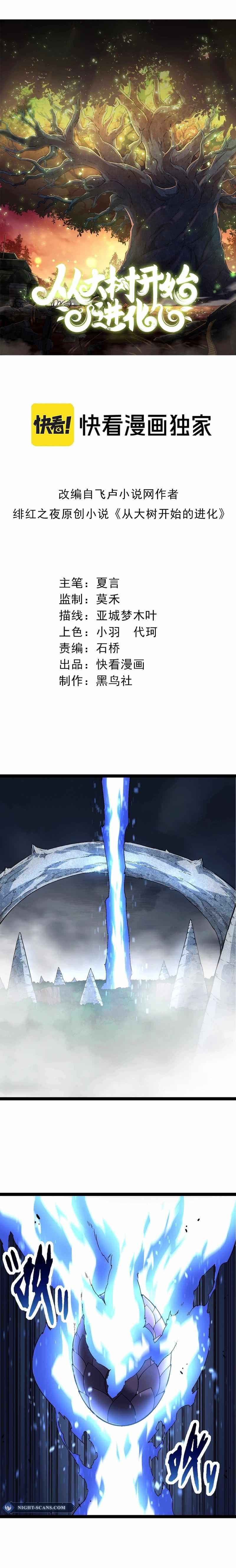 Chapter image 2