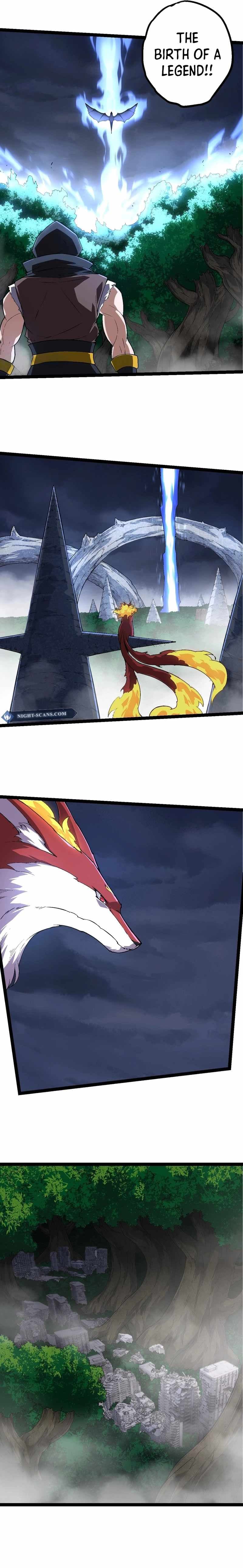 Chapter image 4