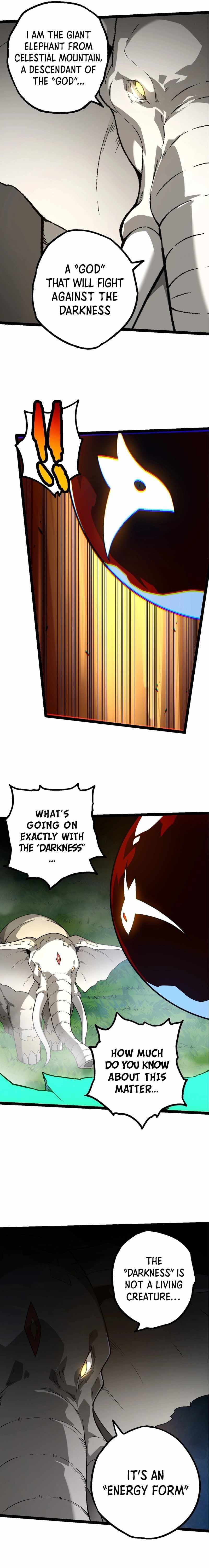 Chapter image 7