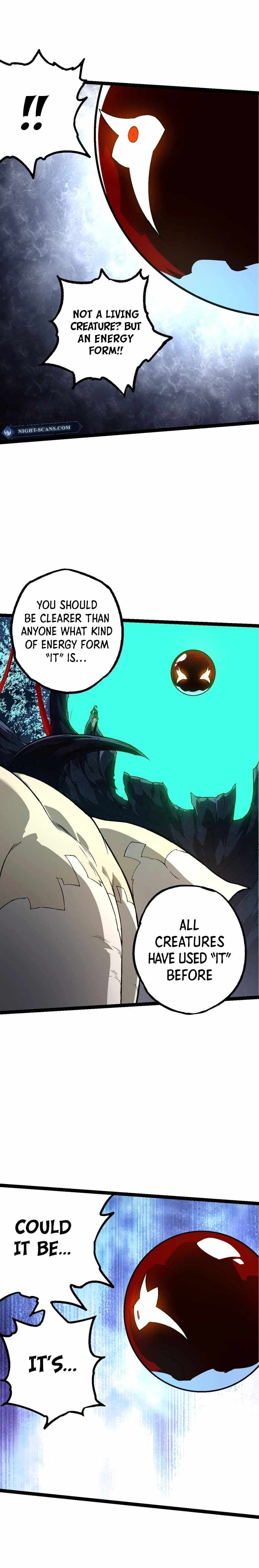 Chapter image 8
