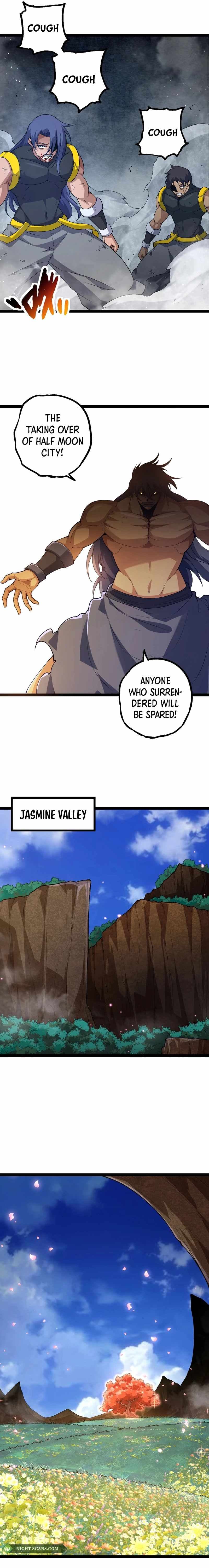 Chapter image 10
