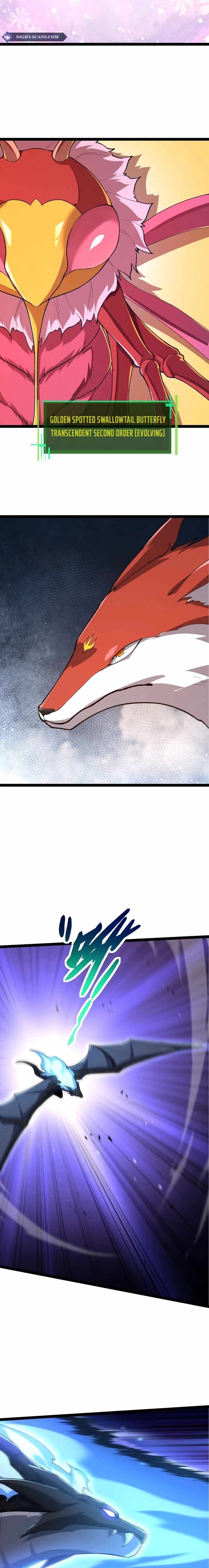 Chapter image 12