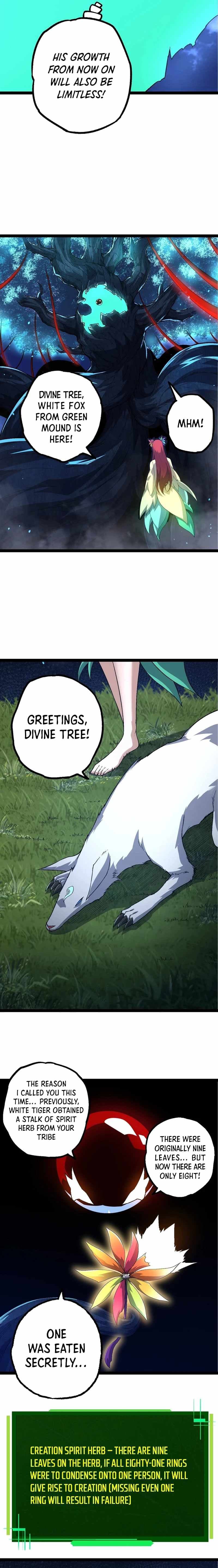Chapter image 16