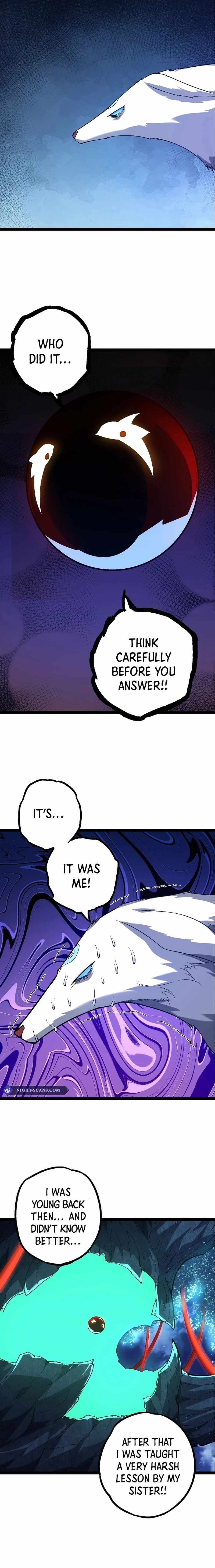 Chapter image 17