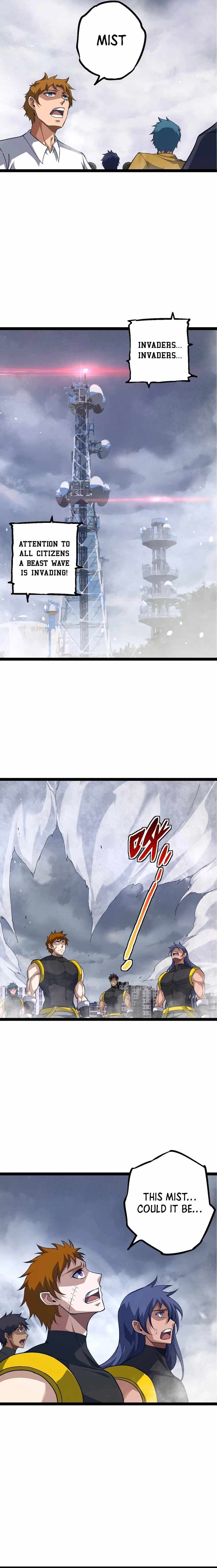 Chapter image 3