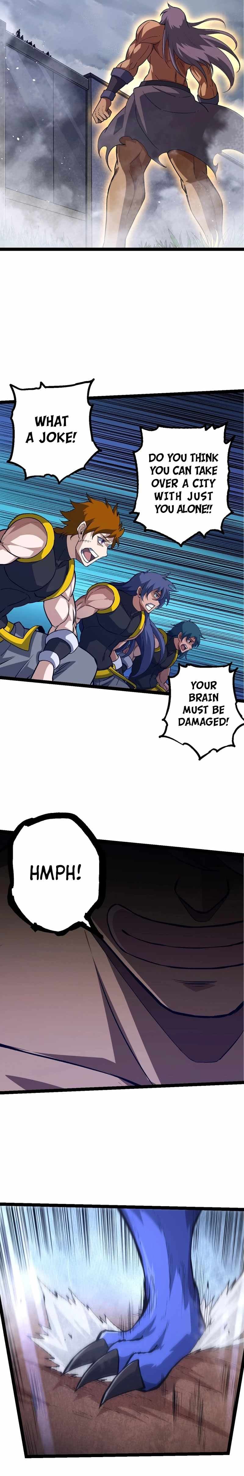 Chapter image 5