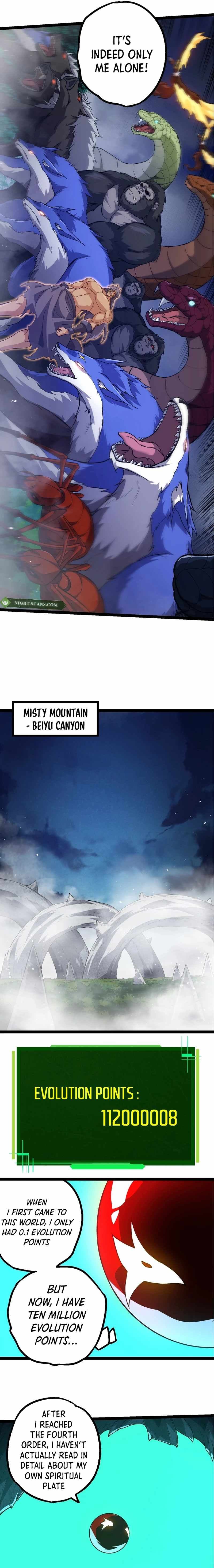Chapter image 6