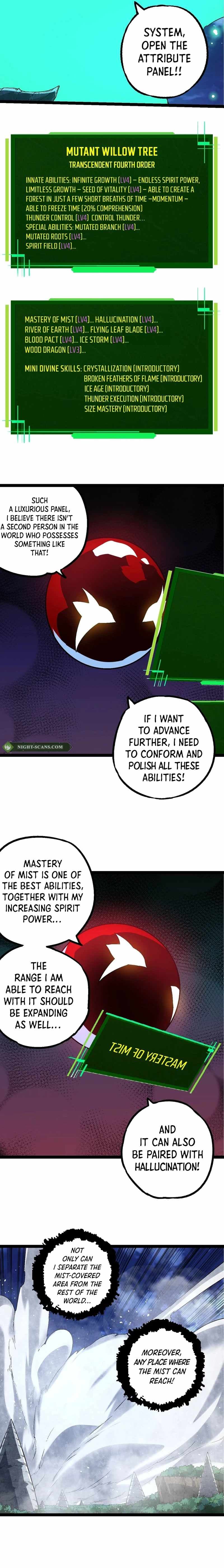 Chapter image 7