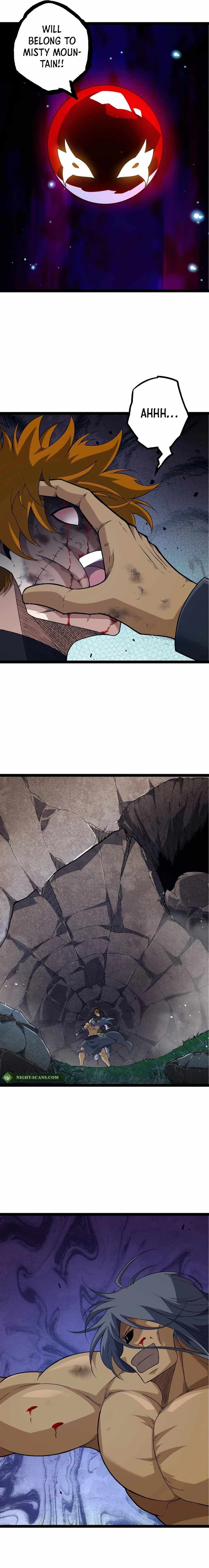 Chapter image 8