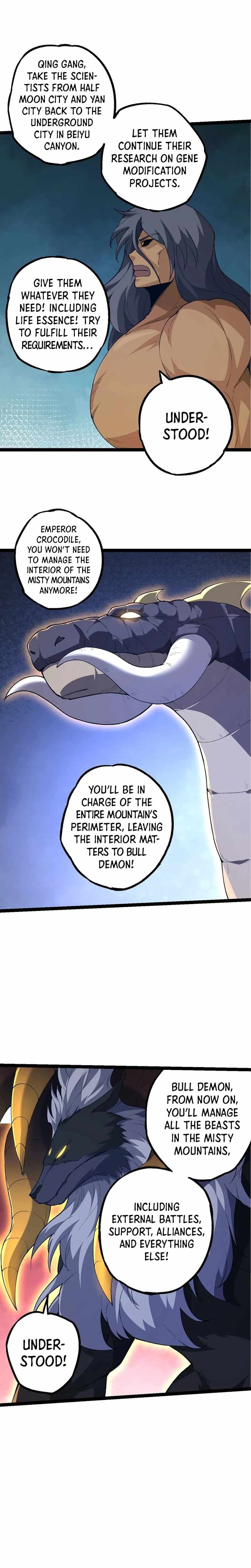 Chapter image 10