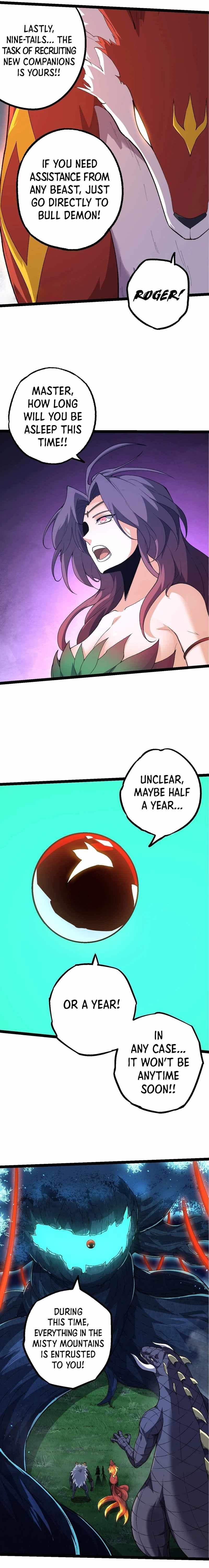 Chapter image 11