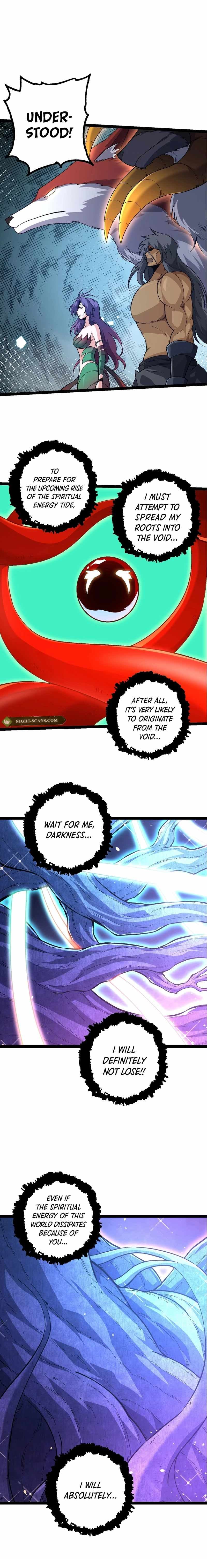 Chapter image 12
