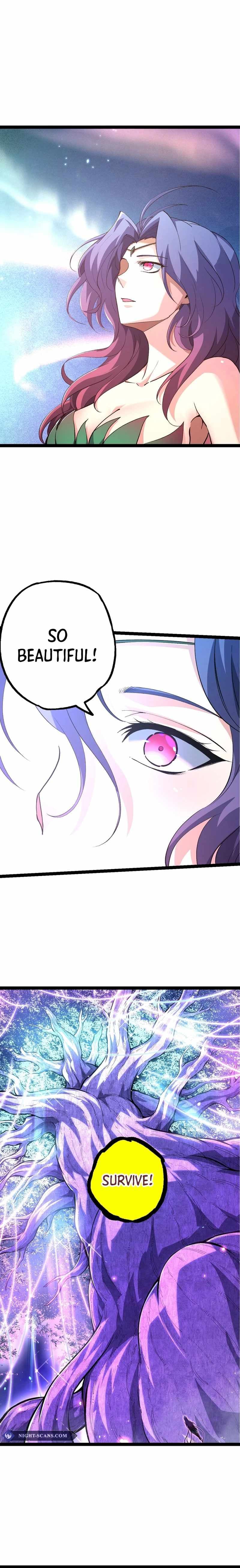 Chapter image 13