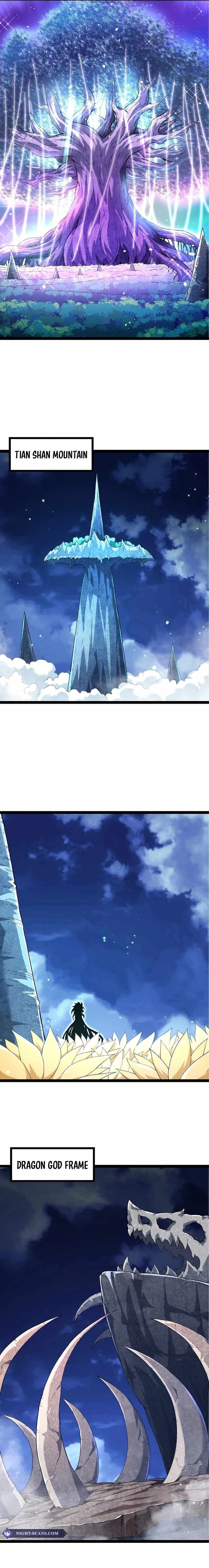 Chapter image 14