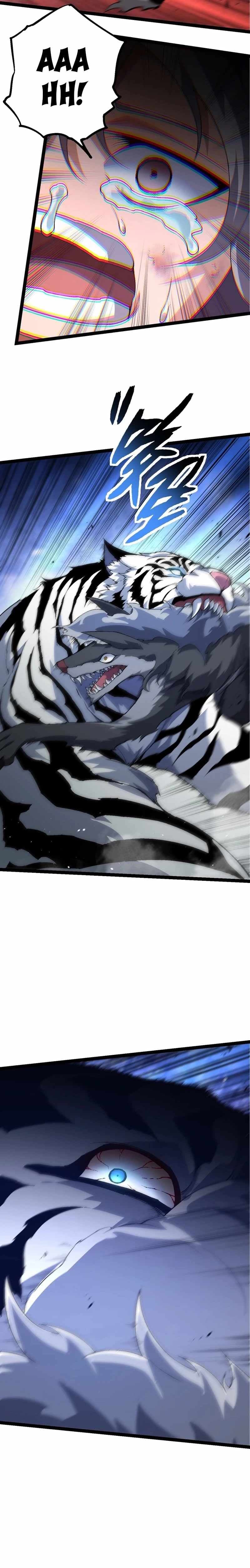 Chapter image 17