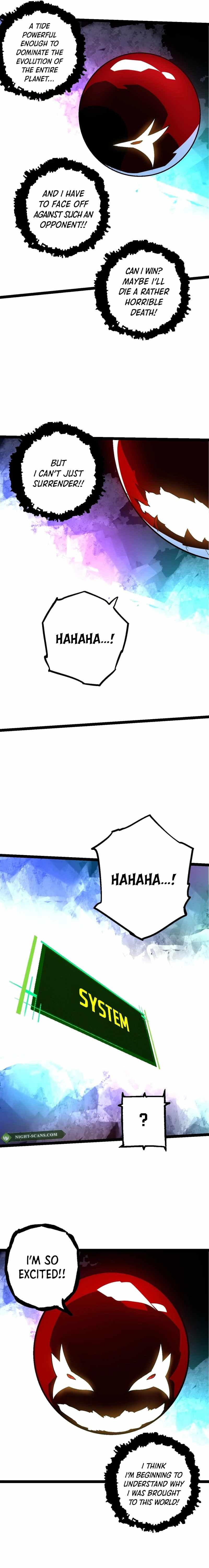 Chapter image 5