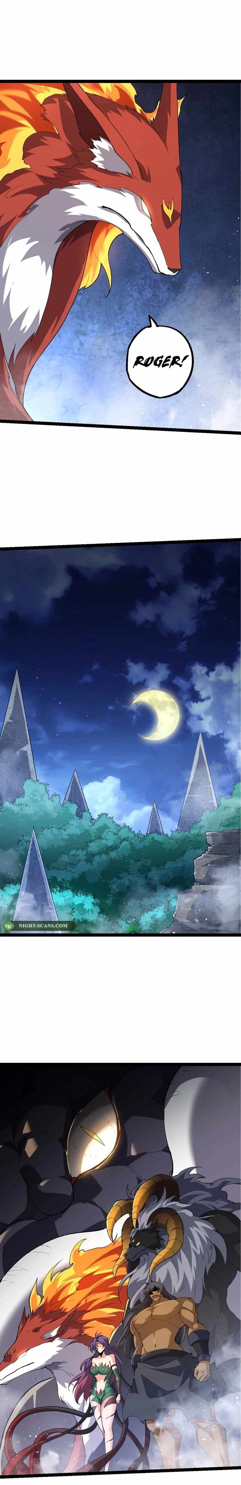 Chapter image 8