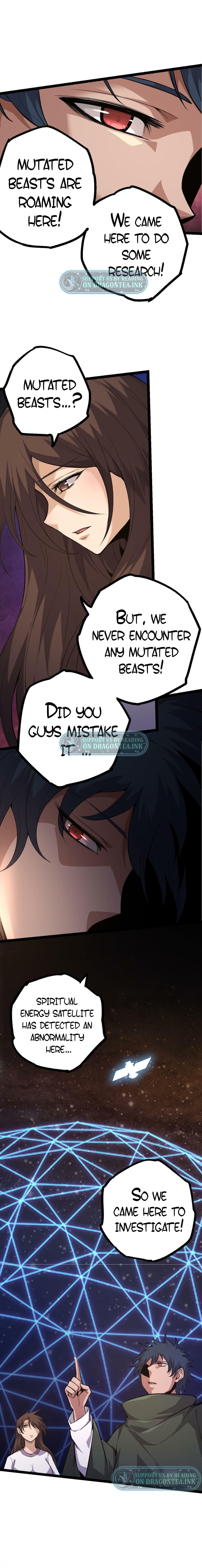 Chapter image 11