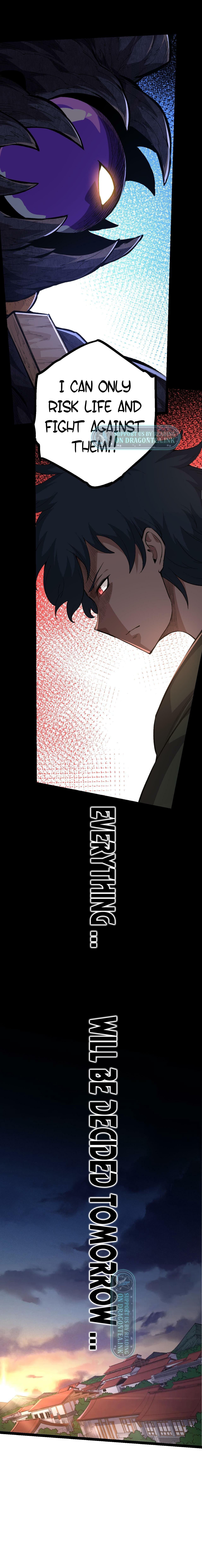 Chapter image 15