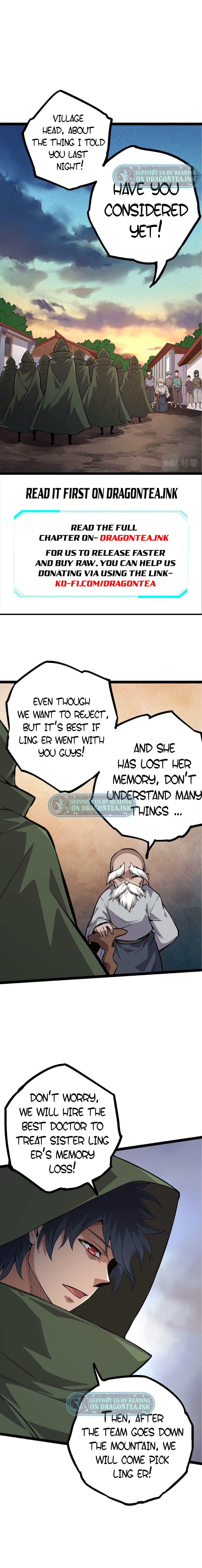 Chapter image 16