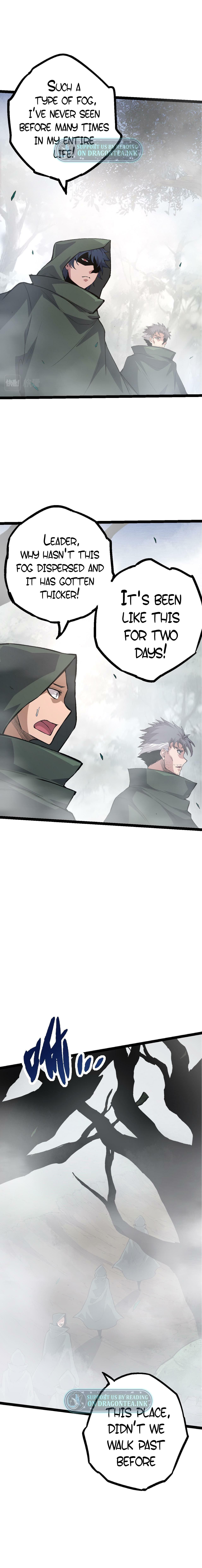 Chapter image 19