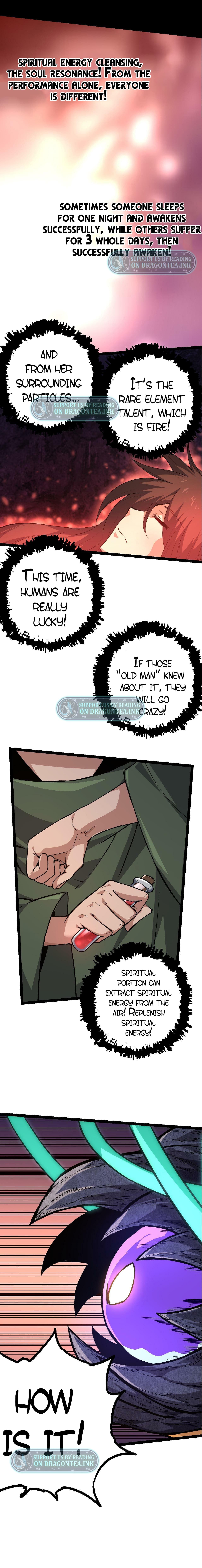 Chapter image 3