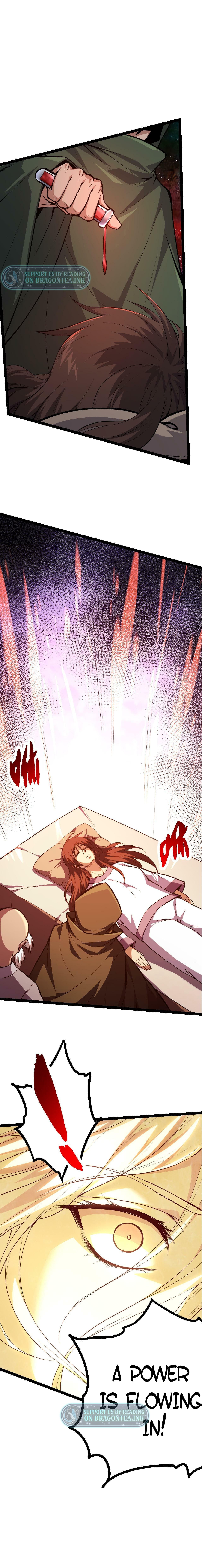 Chapter image 5