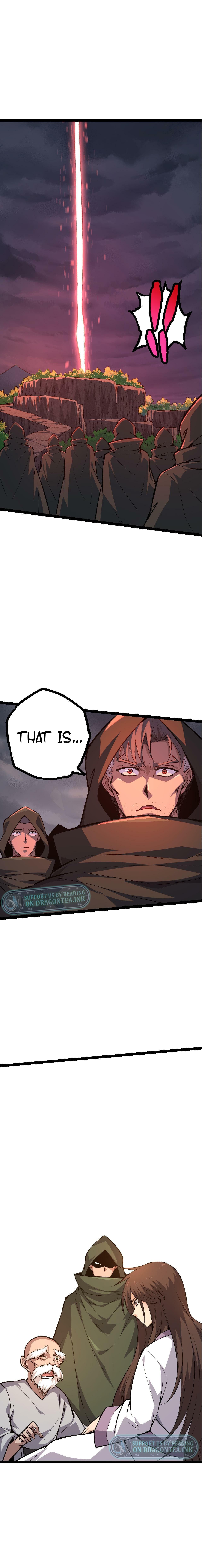 Chapter image 6
