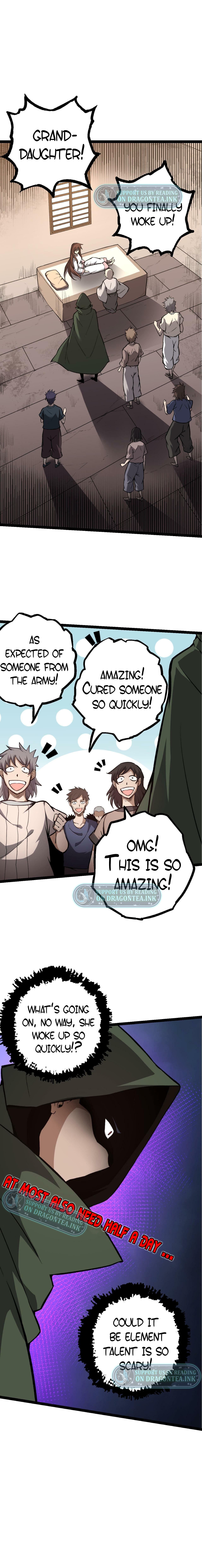 Chapter image 7