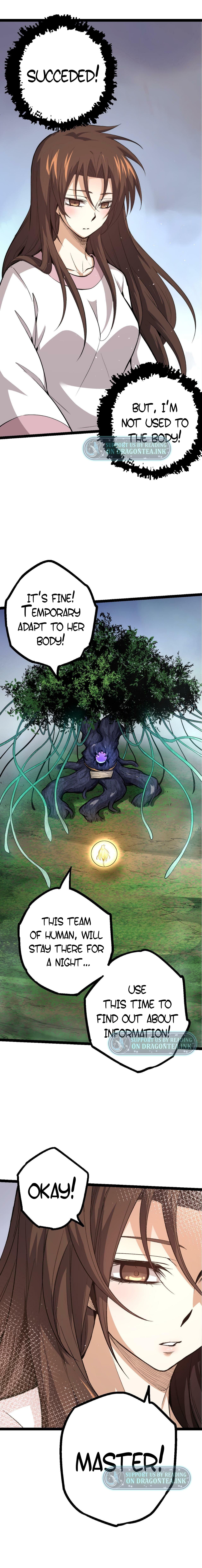 Chapter image 8