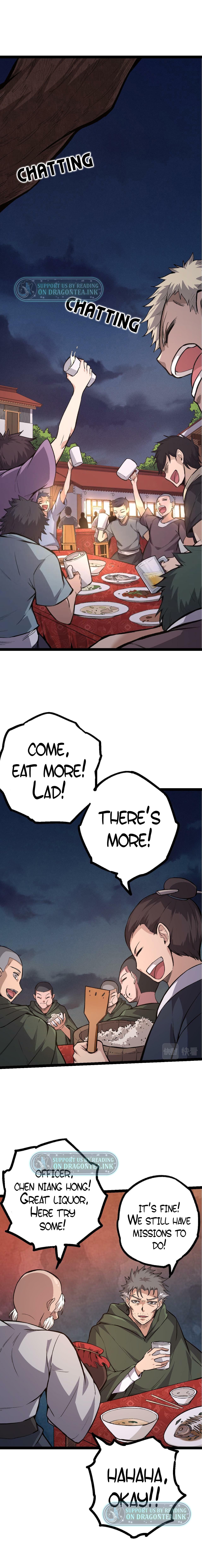 Chapter image 9