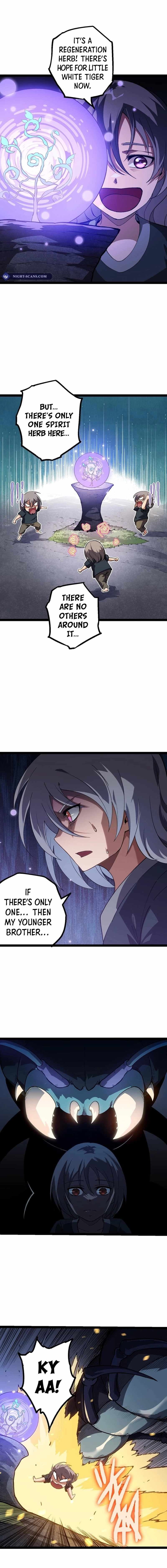 Chapter image 12