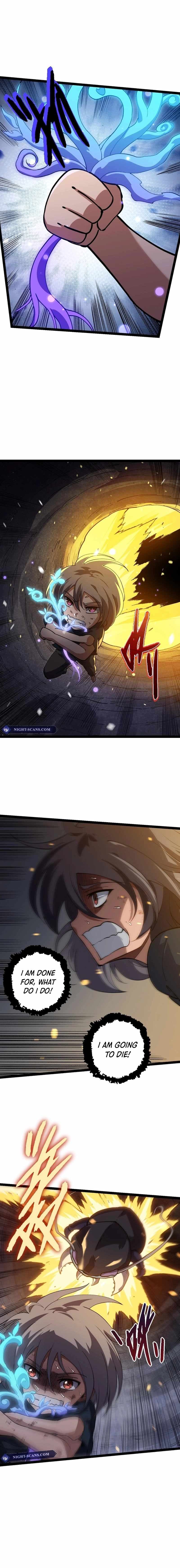 Chapter image 13