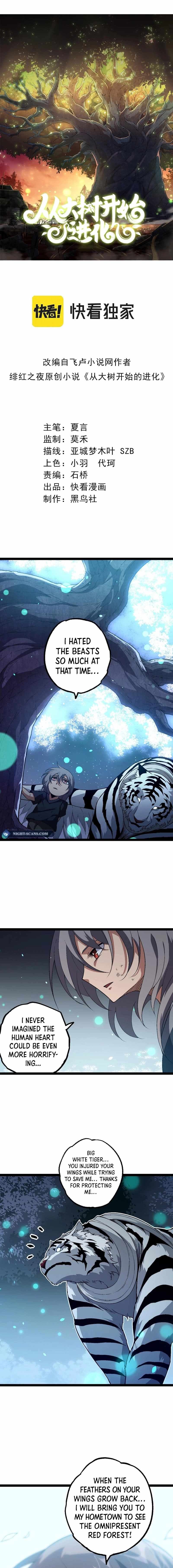 Chapter image 2
