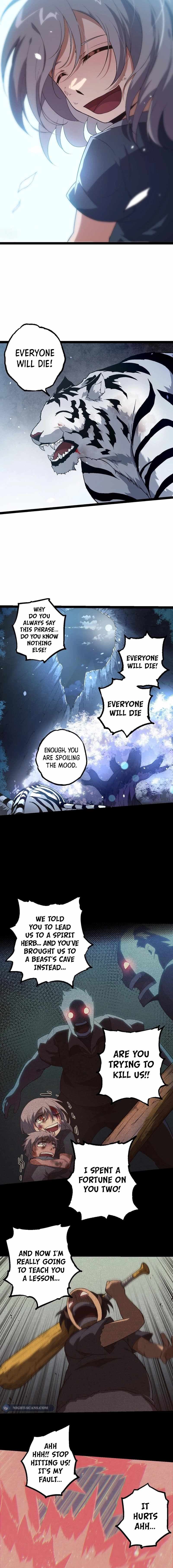 Chapter image 3