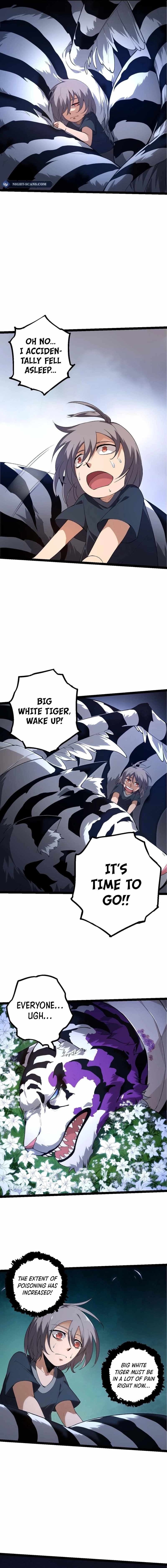 Chapter image 5