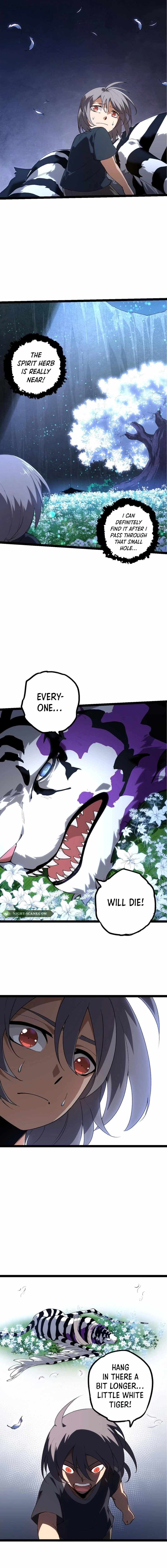 Chapter image 6