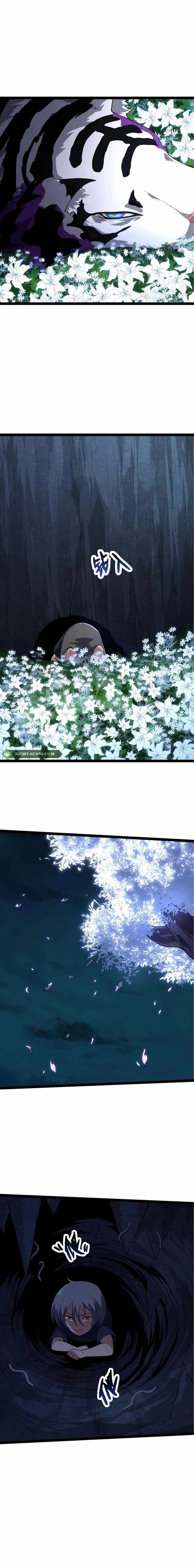 Chapter image 7