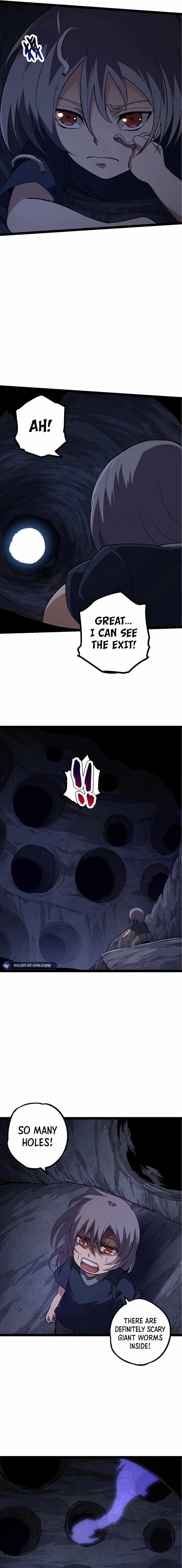 Chapter image 8