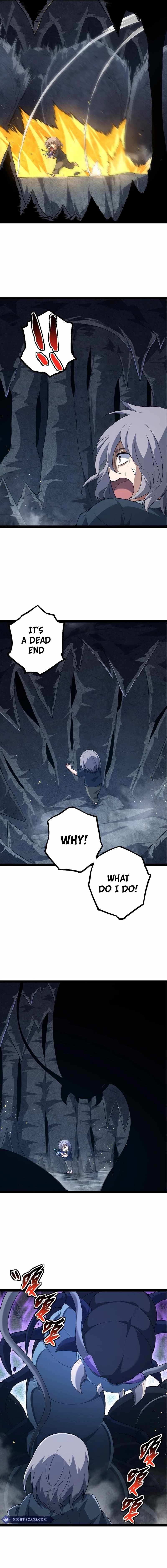 Chapter image 3