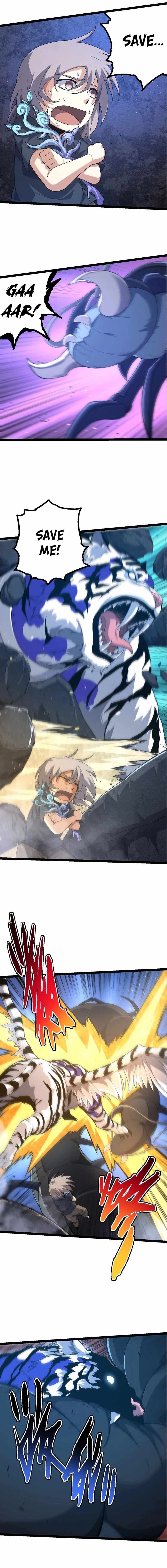 Chapter image 4