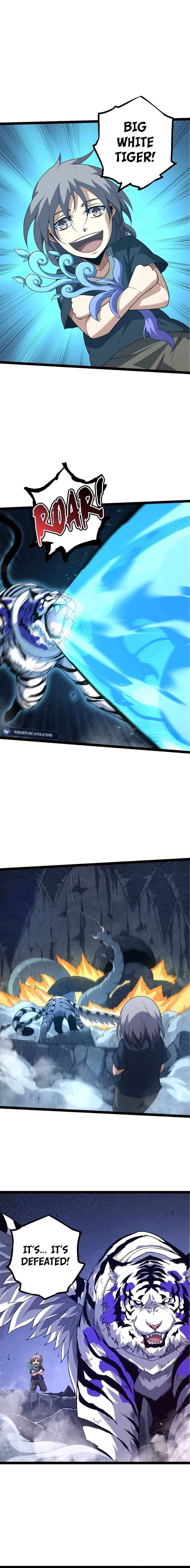 Chapter image 5