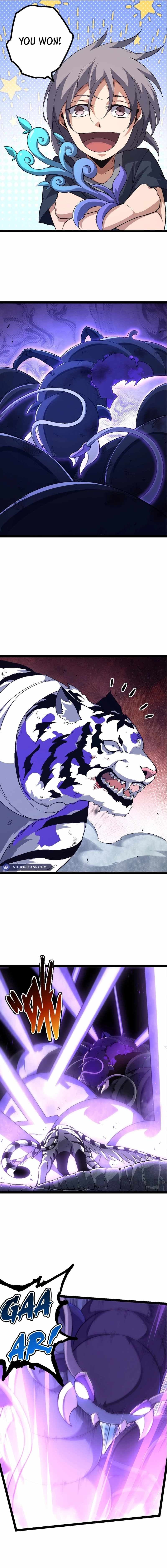 Chapter image 6