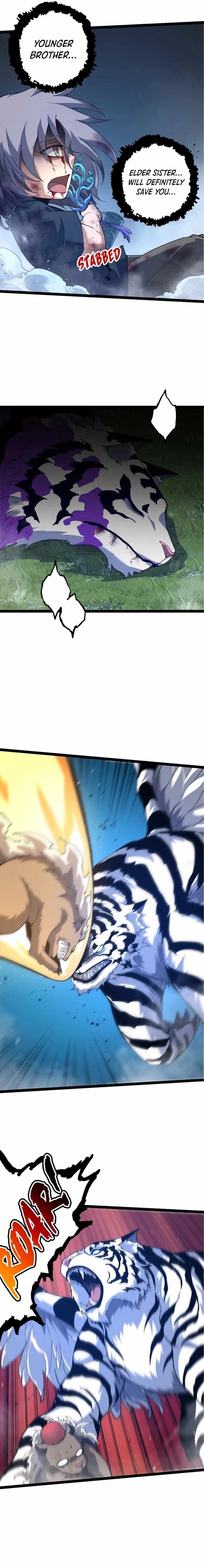 Chapter image 9
