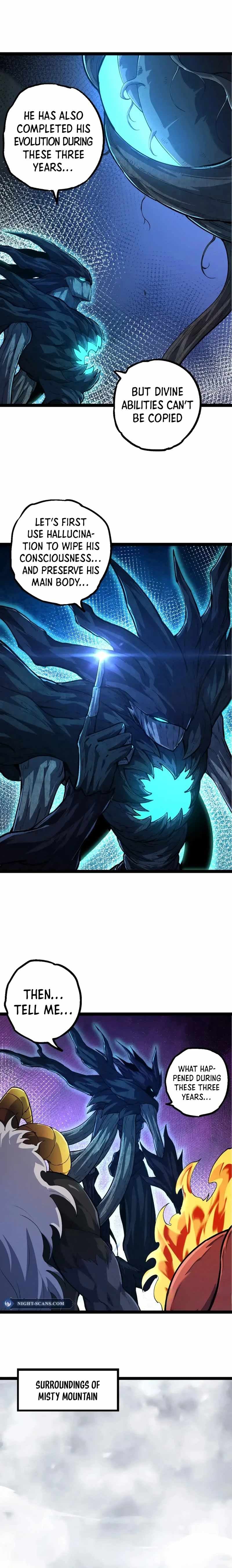 Chapter image 11