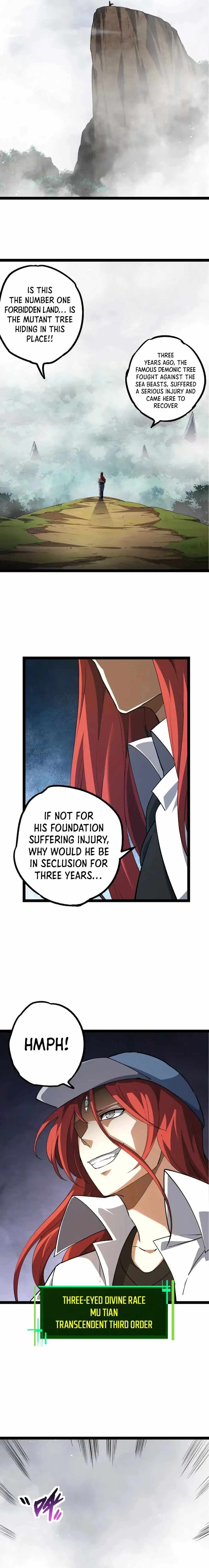 Chapter image 12