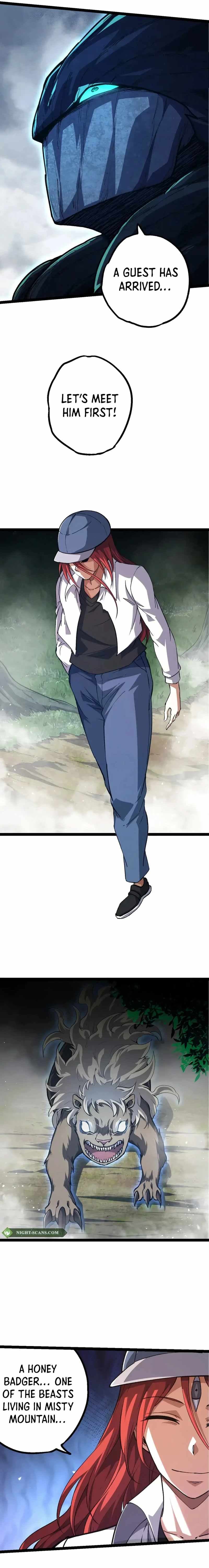 Chapter image 14